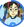 Avatar for Geekgirl